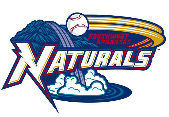 NWA Naturals Baseball - Rich Baseball