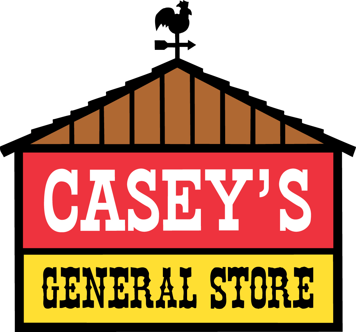 Casey's General Store #3243