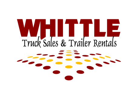 Whittle Truck Sales, Inc.