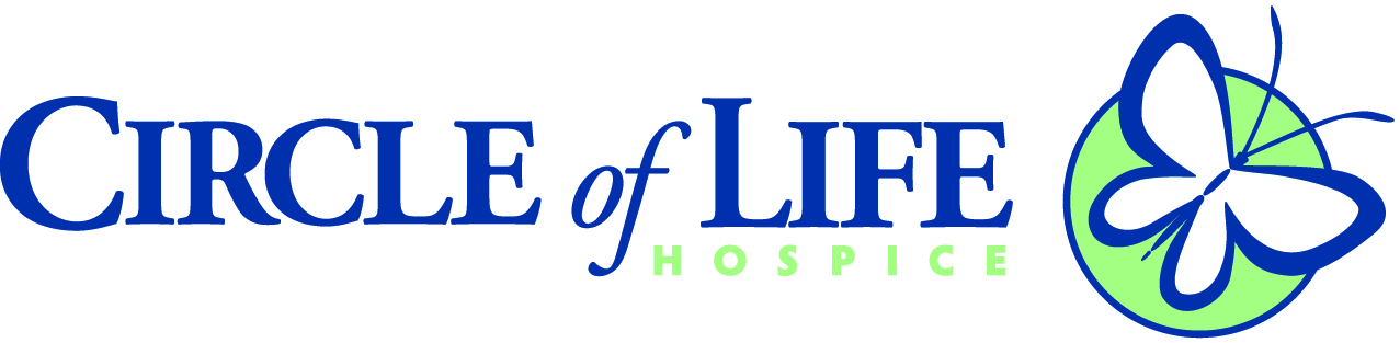 Circle Of Life Hospice