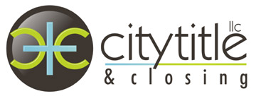 City Title & Closing, LLC