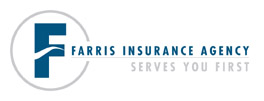 Farris Insurance Agency, Inc.