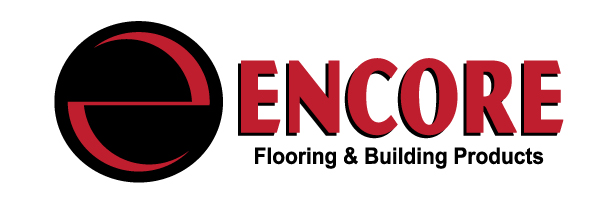 Encore Flooring & Building Products
