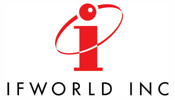 IFWORLD, Inc.