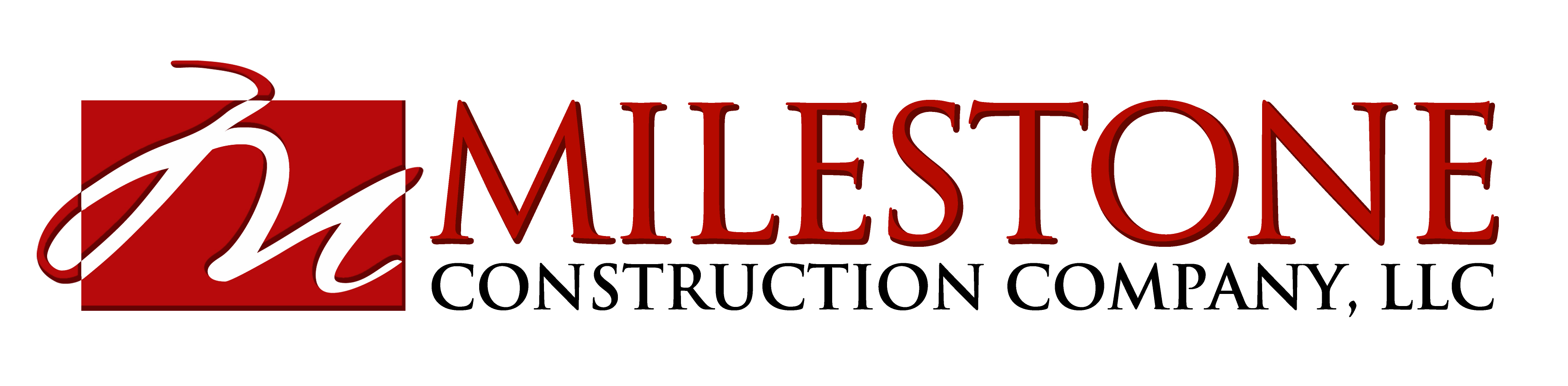 Milestone Construction Company, LLC