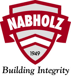 Nabholz Construction Corporation