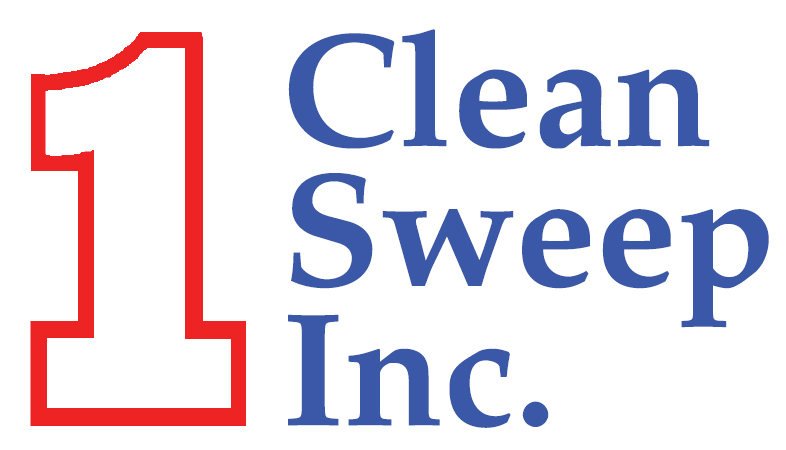 One Clean Sweep, Inc.