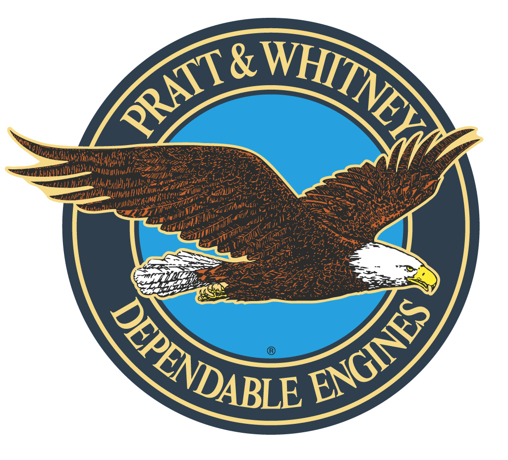 Pratt Whitney, PSD, Inc.