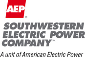 Southwestern Electric Power/AEP