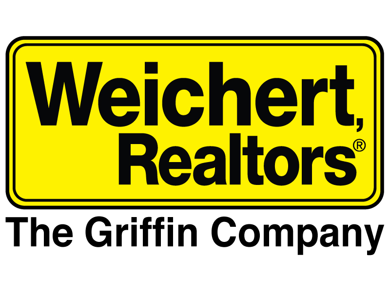 Weichert Realtors/The Griffin Company
