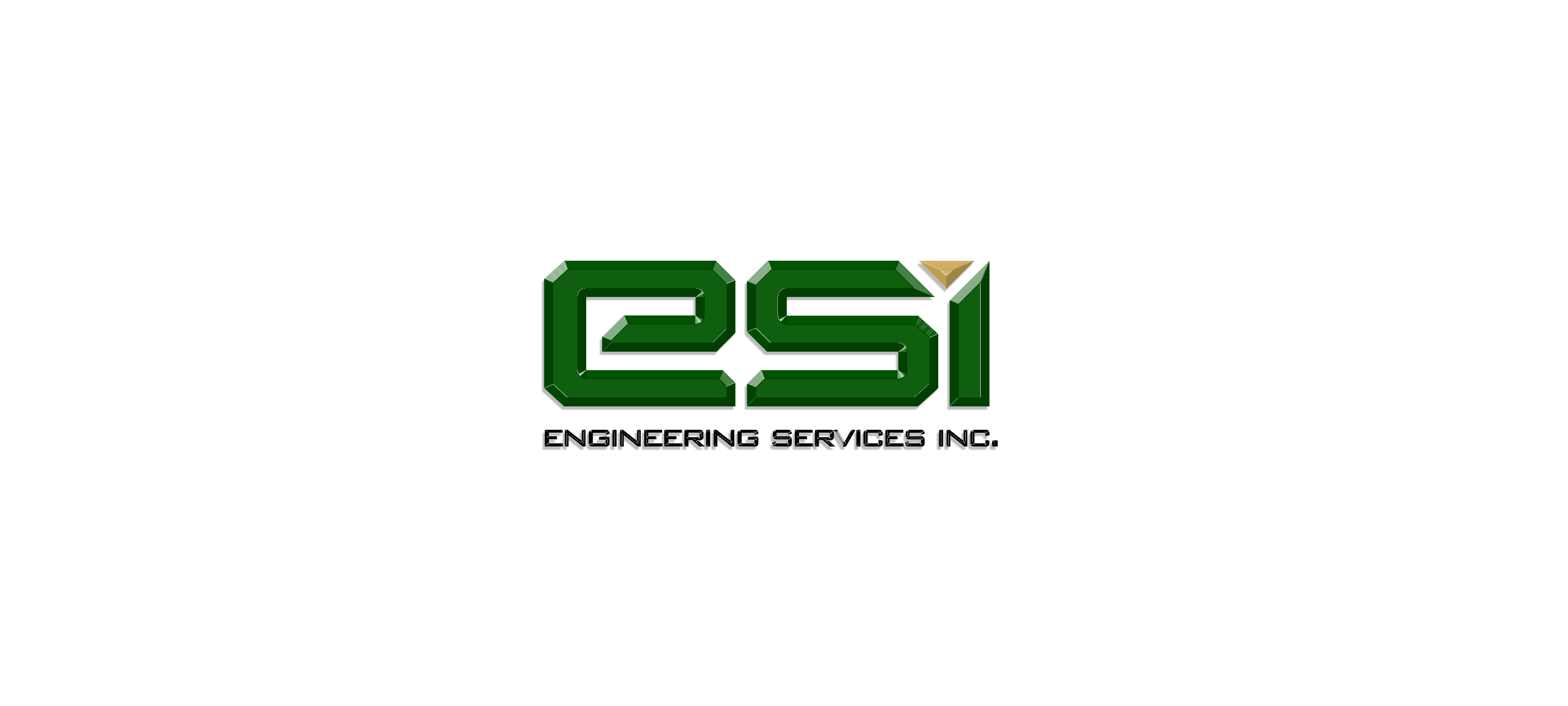 Engineering Services, Inc.