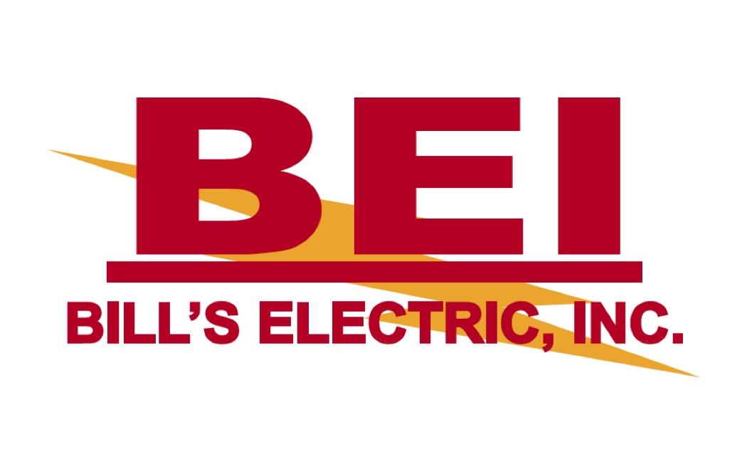 Bill's Electric, Inc.