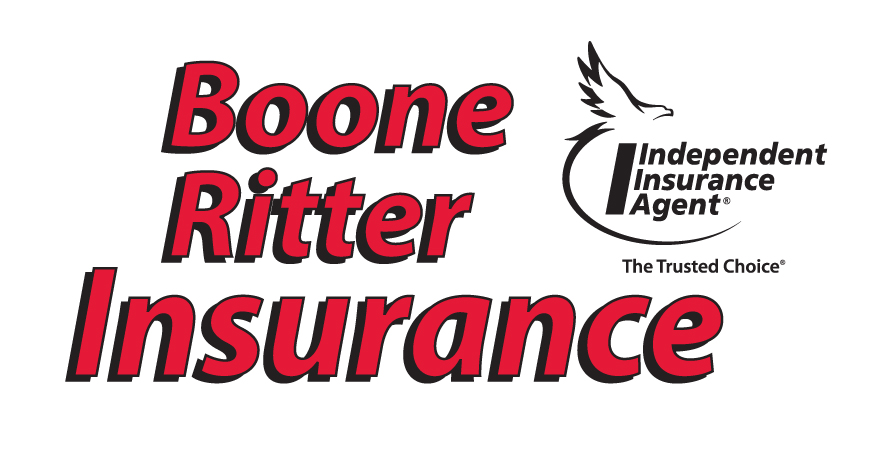 Boone-Ritter Insurance Agency