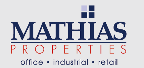 Mathias Properties, Inc.