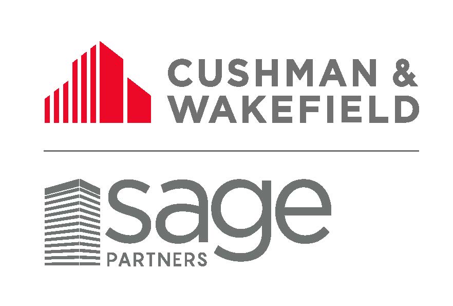 Cushman & Wakefield/Sage Partners, LLC