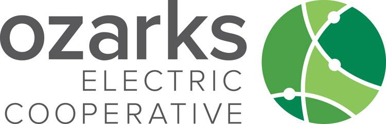 Ozarks Electric Cooperative Corp.
