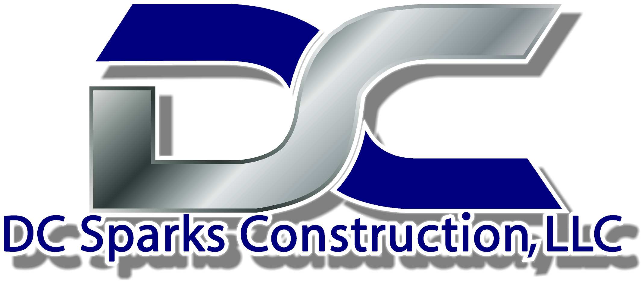 DC Sparks Construction, LLC