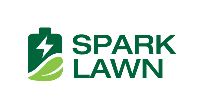 SparkLawn