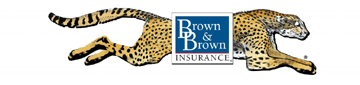 Brown & Brown Insurance/Springdale Insurance