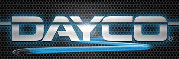 Dayco Products, LLC