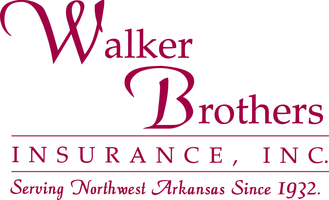 Walker Brothers Insurance